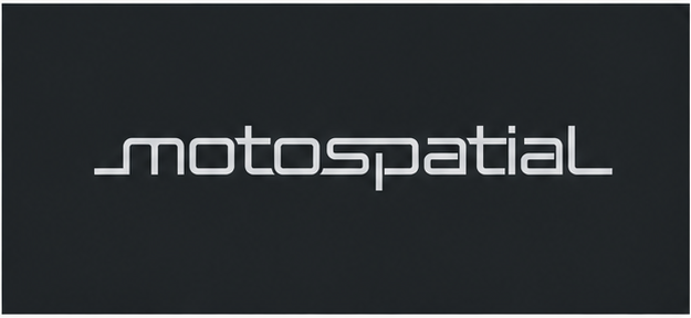 Motospatial
